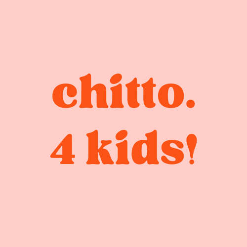 Kids