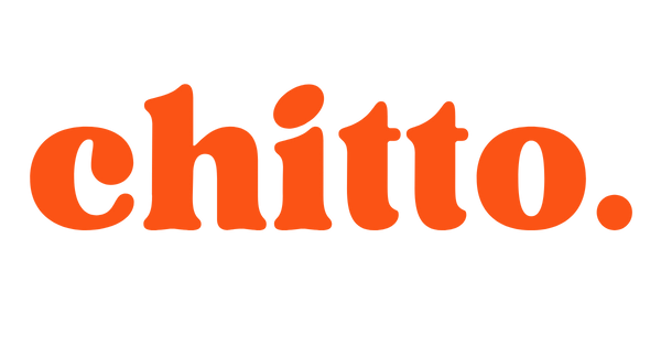 chitto.